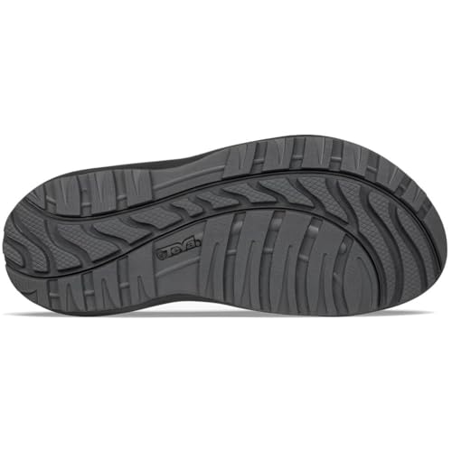 Image of Teva mens Open Toe Sandals