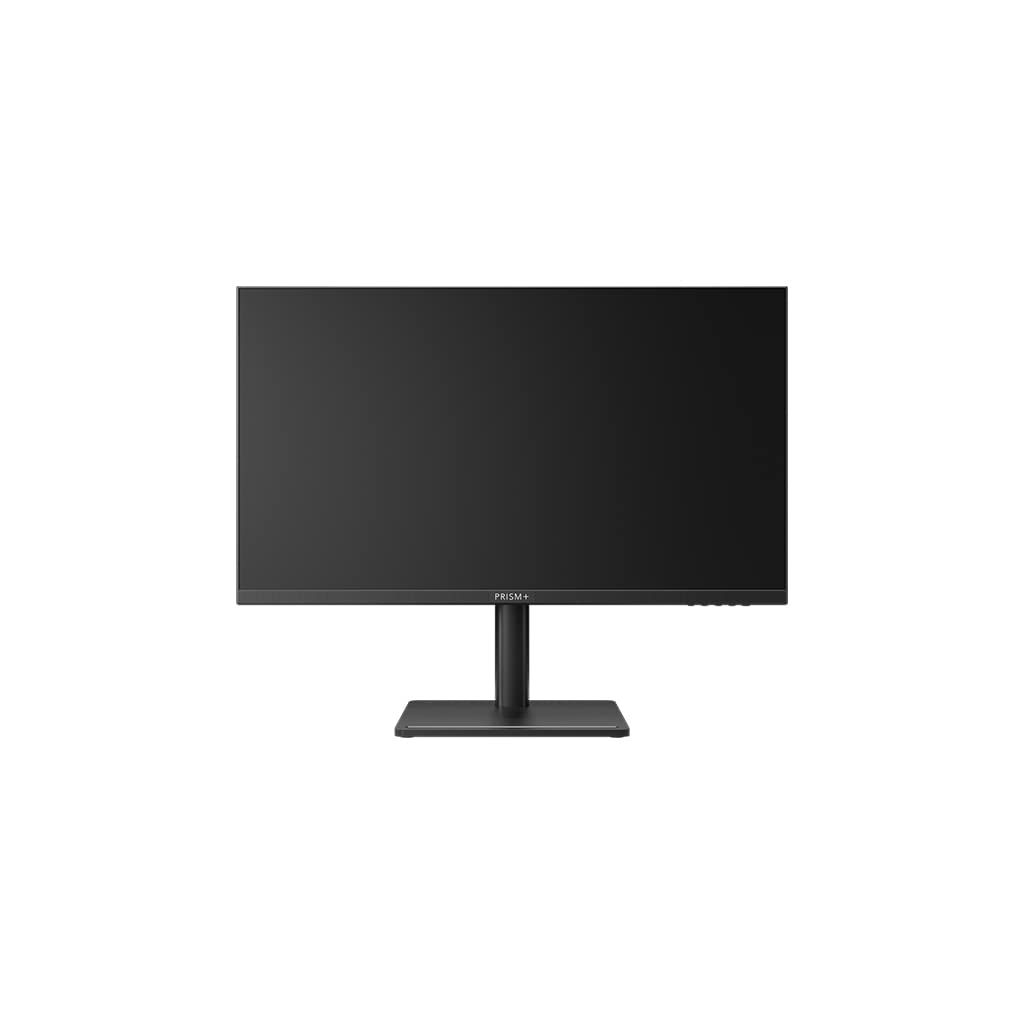 PRISM+ W280 Ultra 28 4K [3840 x 2160] IPS 115% sRGB Professional