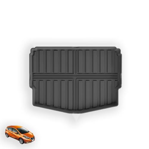 KUTOOK m[g m[ge12 m[ge-POWER   ANZT[ gC }bg 3DQbWgC o[gNgC