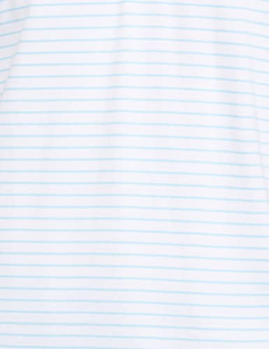 Image of Park Avenue Men's T-Shirt
