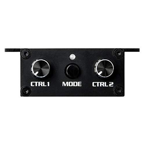 Preisvergleich Produktbild Helix URC.3 - Fernbedienung