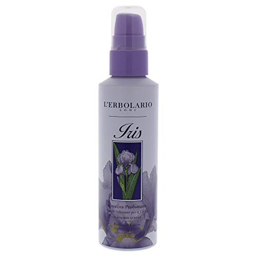 Iris-Carezza-Prof-Vell-Corpo