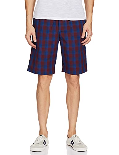 Image of Max Men's Hybrid Shorts