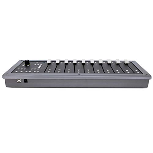 Softube Console 1 Fader - Image 5