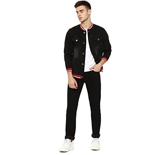 Image of CAHOOT mens Jacket