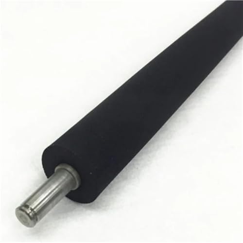 Rouleau éponge de sortie OEM compatible avec Konica Minolta Bizhub C5500 C6500 - 2