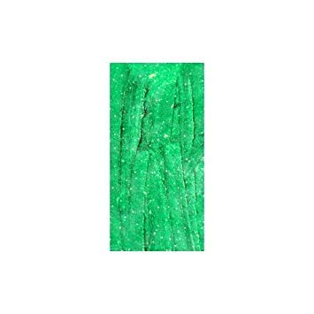 Delineador de ojos NYX Slim Lápiz 939 Green Glitter