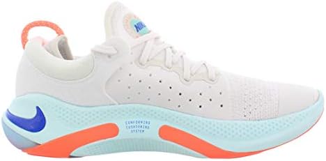 can you put nike joyrides in the washing machine