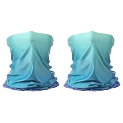 Gradient Blue-purple