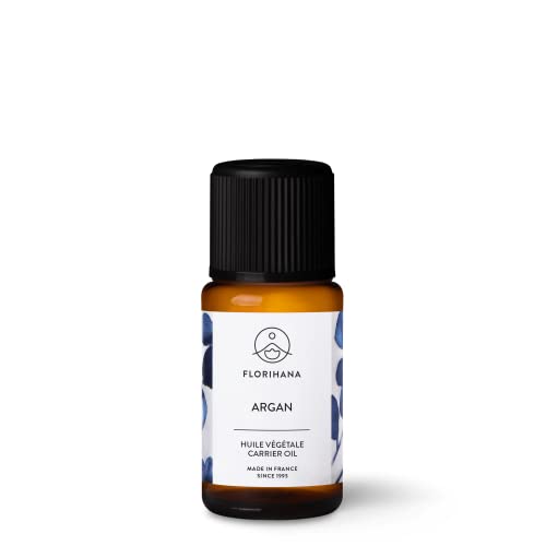 ytniz AKICEEI[KjbN 15ml [ Argan ]y VR Y L@͔| A LAIC x[XIC }bT[W tFCX {fB XLPA N  r ێ RX ϕi tX Flo