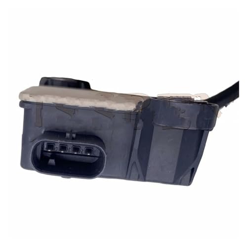 Capteur de particules PM diesel Range Rover Evoque Velar 0281007266 - 4