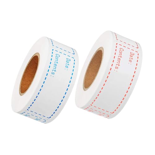 SOPOTUTU 2[ Hiepx  Lb`[p\蒼\ȐHi^O ϐ₷V[ ①ⓀɑΉ ۑǗɕ֗