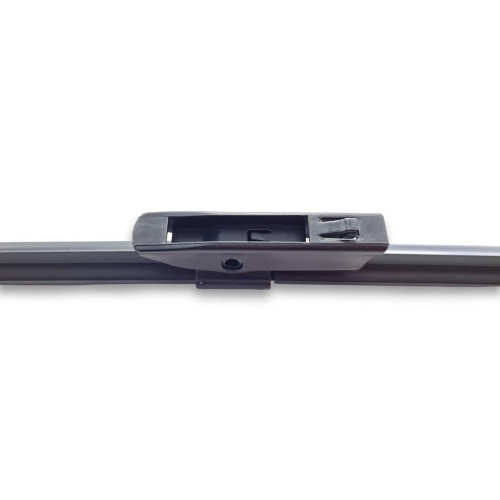 Ön Cam Silecek Takımı 65x48cm Opel Zafira Life ile uyumlu 2020-2025