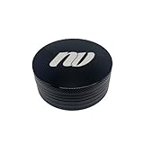 NVGRINDER