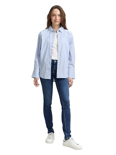 TOM TAILOR Damen Jeans – Ansicht 4