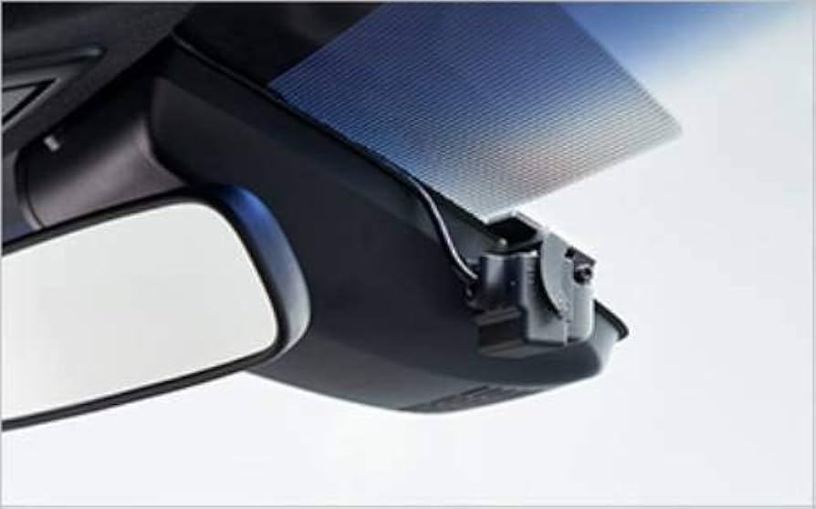 Amazon | Pioneer ドライブレコーダー VREC-DS600 1カメラ 212万画素