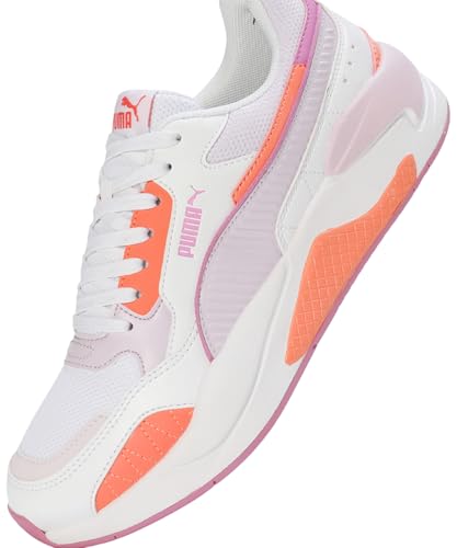 Image of Puma Women XRay 2 Square Sneaker