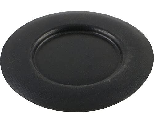 Fittingteile - Membrana de repuesto para interruptor de presión Condor MDR (para interruptor de presión: MDR 3/… RM) Cover