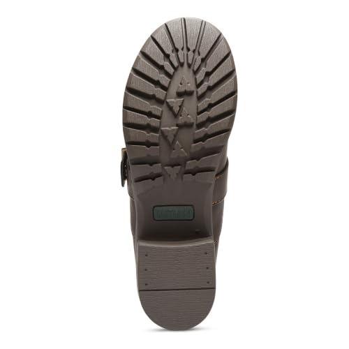 Image of Eastland Women's Erin