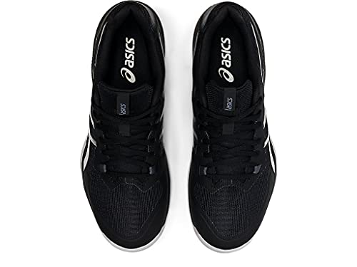 Image of ASICS Mens Gel-Tactic 2 Athletic Shoe