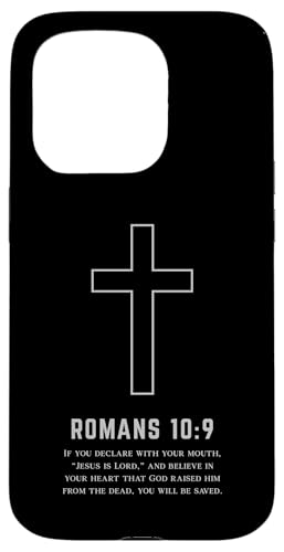 �L���X�g���̏\���� ���[�}�l �����̈�� �~�j�}�� �X�s���`���A�� �j�� �A�[�g �X�}�z�P�[�X iPhone 15 Pro �p