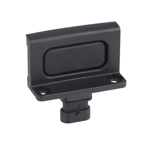 Bouton de déverrouillage du hayon Buick Rendezvous 2003 2004 2005 2006 2007 coffre 730-76461