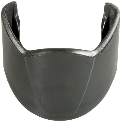 Eurofender Spatbordneus 72 mm breed (geschikt voor de meeste spatborden) (5 stuks)