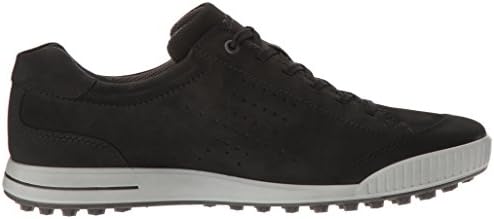 ecco mens golf street retro