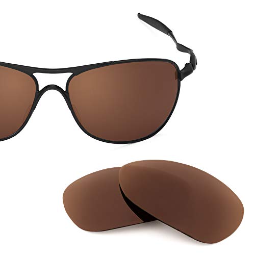 Image of Revant Replacement Lenses for Oakley Crosshair (2012) OO4060