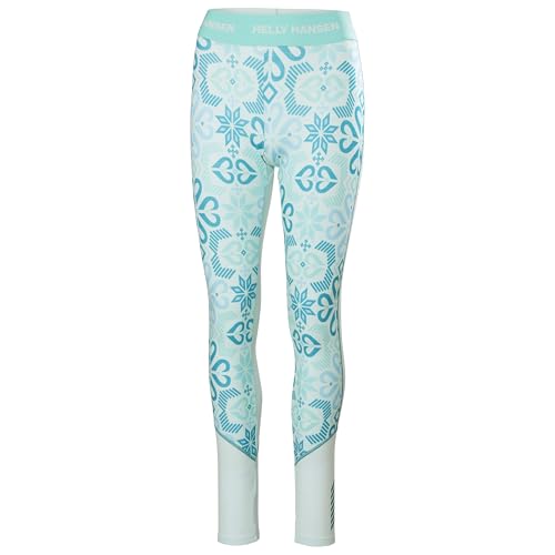 Helly-Hansen Women