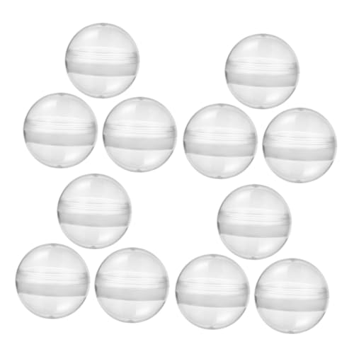 CLISPEED 50���蓧���v���X�`�b�N�������̔��@�p��J�v�Z�� �[�U�\���E���h�{�[�� �p�[�e�B�[�L�O�i�������[�e��