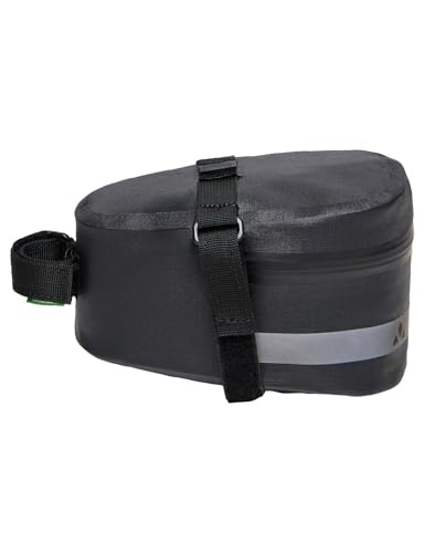 Vaude Tool Proof Xl - Borse Laterali Unisex, Black, EinheitsgrößE - - 4