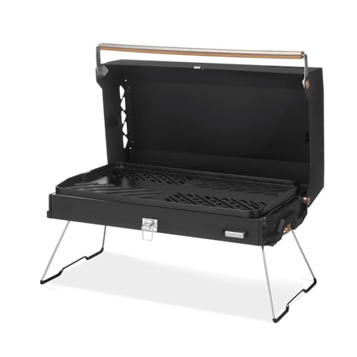 Primus Kuchoma Barbecue à gaz Multicolore Taille unique