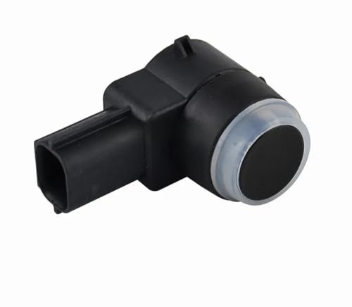 Capteur de recul radar de stationnement pare-chocs pour Opel Astra H J Insignia A Mokka Zafira