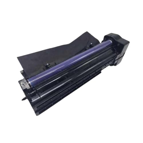 Tambour DC5330 compatible pour DocuCentre 5325 5335 cylindre impression laser haute capacité