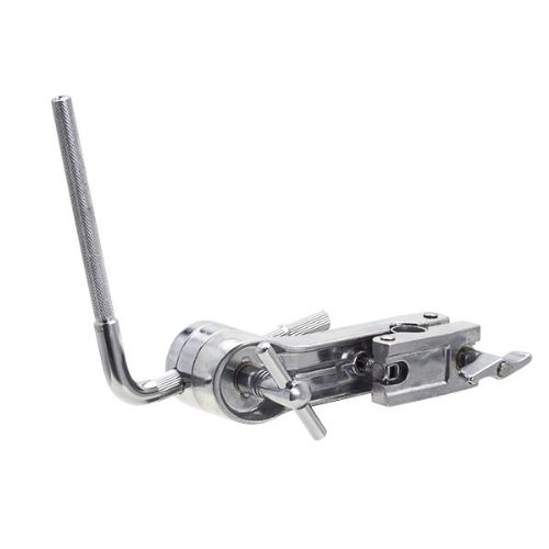 L-Arm Percussion Cowbell Halterung