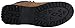 Vasque Men's Skywalk Waterproof Hiking Boot, Olive/Dress Blues (P), 11.5 Medium