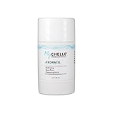 MyChelle Dermaceuticals Hydrate Deep Pore Cleansing Stick