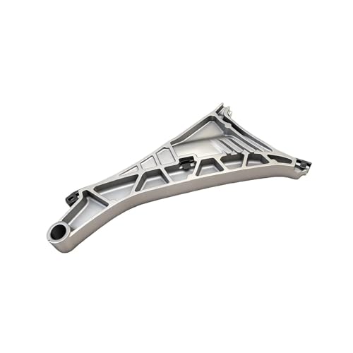 Tensor de cadena de distribución del motor 9A710950910 kit cadena bomba aceite