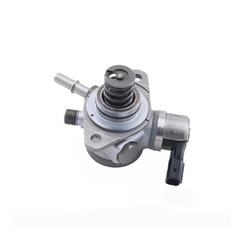 GSwReJ Bomba de Combustible de presión Compatible para Focus 2.0 de 2012 a 2017 y Motor diésel CM5E9D376CB CM5E9D376CB