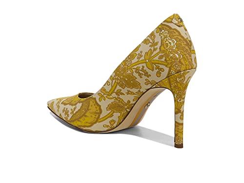 Image of Sam Edelman Women's Hazel Pointed Toe Pump