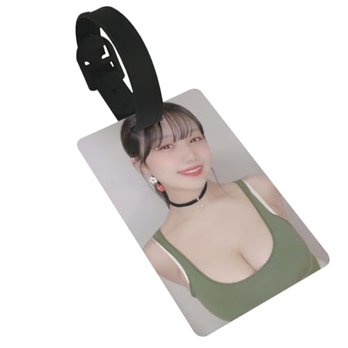 �ʐ^ ���ؓe�H �ڈ� ���D �l�C ������� ����̉׎D �֗� �X�[�c�P�[�X�^�O ���s�p�i �����h�~ ���Q�b�W�^�O �l�[���v���[�g �O�b�Y �Z��/�d�b�ԍ�/���b�Z�[�W�Ȃ�