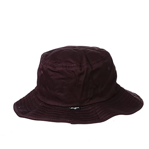 Image of ZHATS NCAA Mens Bucket Hat Trainer Team Color