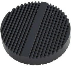 Replacement Rainbow Automatic Chlorinator in-Line Bottom Screen Replaces Pentair R172255 and 320 & 322 Model