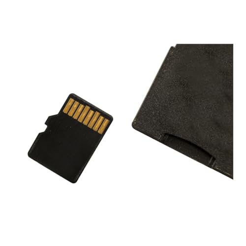 Listado y reviews de Tarjeta sd 2gb del mes. 21 Listado y reviews de Tarjeta sd 2gb del mes. 19