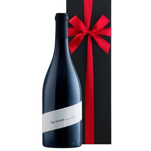 a j LOy C MtgzXX [k ԃCuIE~[Y v750ml h BIOC  i  Mtg {t bZ[WJ[ht