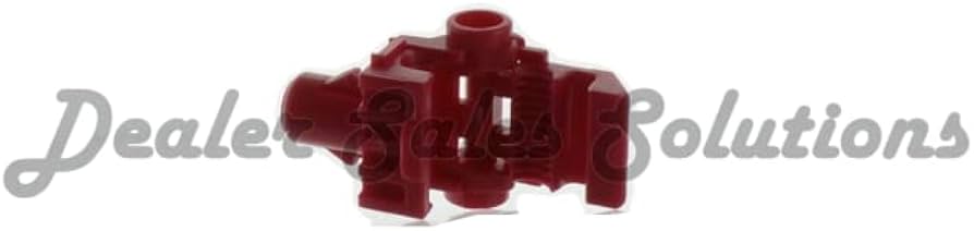 シヴァンリンネ　パーツ Amazon.com: Genuine Ford 8S4Z5421952A : Automotive