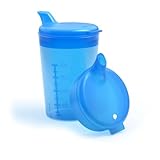 Horn Medical
