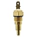 Coolant Temperature Sensor