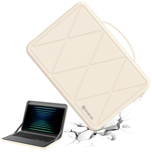 Housse Samsung Galaxy Book4 Edge 16 pouces pour vos déplacements professionnels Smatree